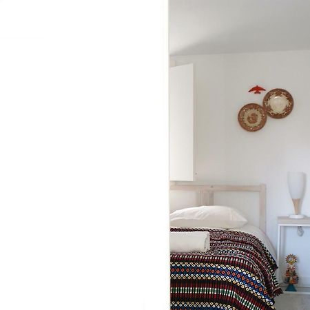 Casa De Cima Apartment Коимбра Екстериор снимка